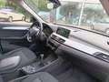 BMW X1 sDrive16d Business Wit - thumbnail 15