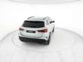 Mercedes-Benz GLA 200 200 d amg line advanced plus auto Plateado - thumbnail 6