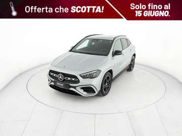 200 d amg line advanced plus auto