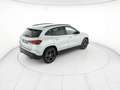 Mercedes-Benz GLA 200 200 d amg line advanced plus auto Plateado - thumbnail 4
