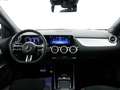 Mercedes-Benz GLA 200 200 d amg line advanced plus auto Plateado - thumbnail 9