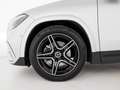 Mercedes-Benz GLA 200 200 d amg line advanced plus auto Plateado - thumbnail 7
