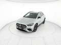 Mercedes-Benz GLA 200 200 d amg line advanced plus auto Plateado - thumbnail 1