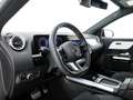 Mercedes-Benz GLA 200 200 d amg line advanced plus auto Plateado - thumbnail 11