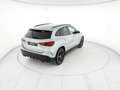 Mercedes-Benz GLA 200 200 d amg line advanced plus auto Plateado - thumbnail 3