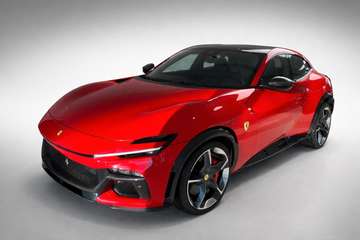 MY2026 - sofort - FULL CARBON