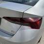 Skoda Octavia ///VERKAUFT/// Silber - thumbnail 11