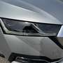 Skoda Octavia ///VERKAUFT/// Silber - thumbnail 9