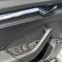 Skoda Octavia ///VERKAUFT/// Silber - thumbnail 27