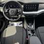 Skoda Octavia ///VERKAUFT/// Silber - thumbnail 14
