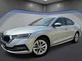 Skoda Octavia ///VERKAUFT/// Silber - thumbnail 2