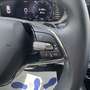 Skoda Octavia ///VERKAUFT/// Silber - thumbnail 19