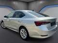 Skoda Octavia ///VERKAUFT/// Silber - thumbnail 6