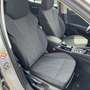 Skoda Octavia ///VERKAUFT/// Silber - thumbnail 16
