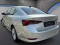Skoda Octavia ///VERKAUFT/// Silber - thumbnail 5