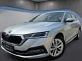 Skoda Octavia ///VERKAUFT/// Silber - thumbnail 1