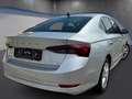 Skoda Octavia ///VERKAUFT/// Silber - thumbnail 7