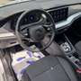 Skoda Octavia ///VERKAUFT/// Silber - thumbnail 12