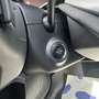 Skoda Octavia ///VERKAUFT/// Silber - thumbnail 20