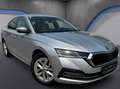Skoda Octavia ///VERKAUFT/// Silber - thumbnail 3