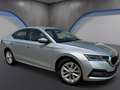 Skoda Octavia ///VERKAUFT/// Silber - thumbnail 4