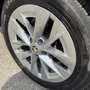 Skoda Octavia ///VERKAUFT/// Silber - thumbnail 10