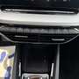 Skoda Octavia ///VERKAUFT/// Silber - thumbnail 26