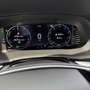 Skoda Octavia ///VERKAUFT/// Silber - thumbnail 22