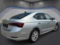 Skoda Octavia ///VERKAUFT/// Silber - thumbnail 8