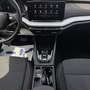 Skoda Octavia ///VERKAUFT/// Silber - thumbnail 23
