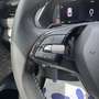 Skoda Octavia ///VERKAUFT/// Silber - thumbnail 18