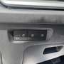 Skoda Octavia ///VERKAUFT/// Silber - thumbnail 28