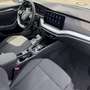 Skoda Octavia ///VERKAUFT/// Silber - thumbnail 15
