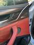 BMW X4 M 3.0 Competition laser/pelle/harman/21/radar - thumbnail 9