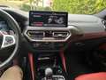 BMW X4 M 3.0 Competition laser/pelle/harman/21/radar - thumbnail 8