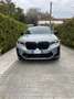 BMW X4 M 3.0 Competition laser/pelle/harman/21/radar - thumbnail 1