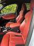 BMW X4 M 3.0 Competition laser/pelle/harman/21/radar - thumbnail 7