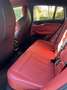 BMW X4 M 3.0 Competition laser/pelle/harman/21/radar - thumbnail 12