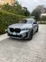 BMW X4 M 3.0 Competition laser/pelle/harman/21/radar - thumbnail 2