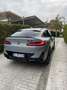 BMW X4 M 3.0 Competition laser/pelle/harman/21/radar - thumbnail 5