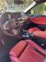 BMW X4 M 3.0 Competition laser/pelle/harman/21/radar - thumbnail 10