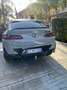BMW X4 M 3.0 Competition laser/pelle/harman/21/radar - thumbnail 6