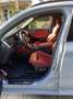 BMW X4 M 3.0 Competition laser/pelle/harman/21/radar - thumbnail 11