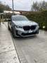 BMW X4 M 3.0 Competition laser/pelle/harman/21/radar - thumbnail 3