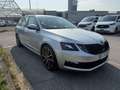 Skoda Octavia Wagon 1.6 tdi Style 115cv dsg - thumbnail 3