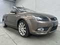 Ford Focus CC 2.0 TDCI Titanium DPF - thumbnail 2