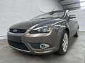 Ford Focus CC 2.0 TDCI Titanium DPF - thumbnail 1