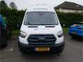 Ford Transit 2T 425E Fourgon Tole L4/H3 Trend Electric 67kW/198 Blanc - thumbnail 1