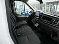 Ford Transit 2T 425E Fourgon Tole L4/H3 Trend Electric 67kW/198 Blanc - thumbnail 5