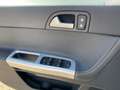 Volvo V50 Kombi D3 Business Pro Edition .. Automatik ! Blanc - thumbnail 14